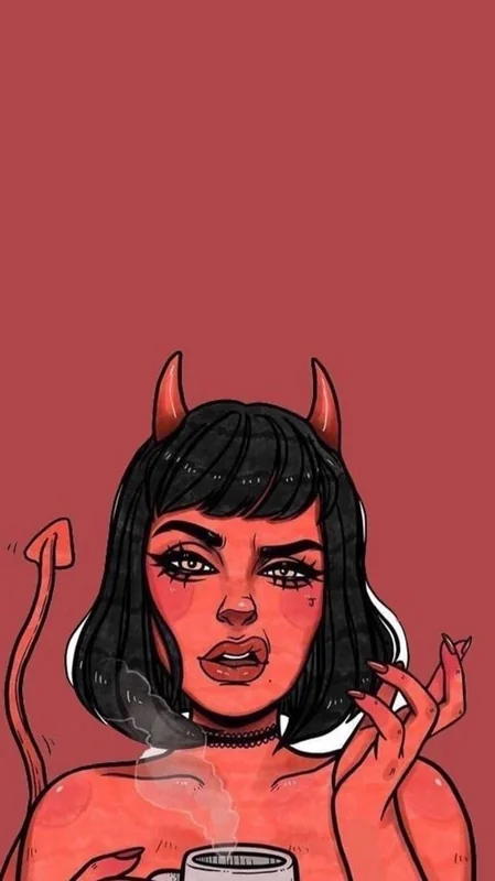 Ava OnlyFans creator with custom content