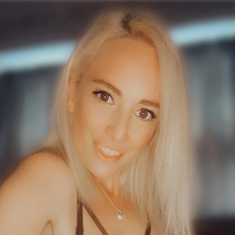 Alabama Fox OnlyFans creator with engaging content