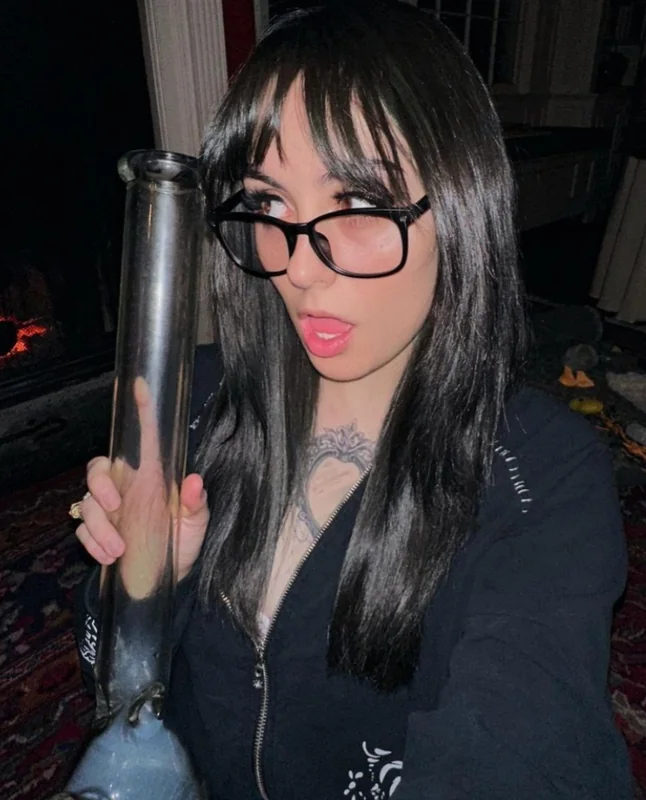 frances rae OnlyFans exclusive content creator
