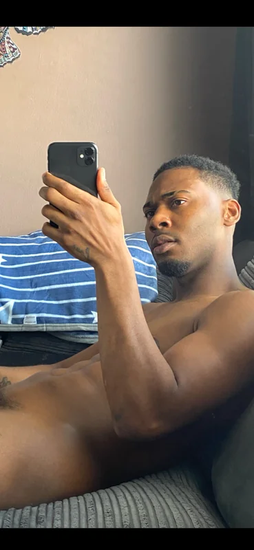 Francissaintricky OnlyFans profile with engaging content.