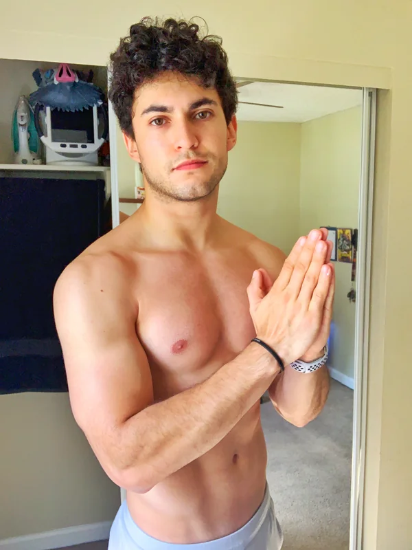 Frankie_tajin OnlyFans creator profile picture