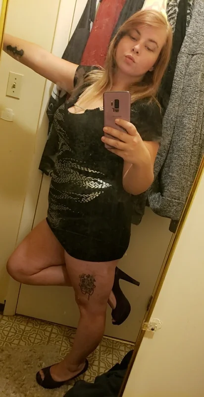 Shelby OnlyFans creator with exclusive content