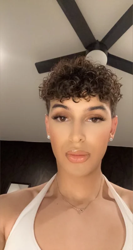 Freakymayaaa OnlyFans creator with exclusive content