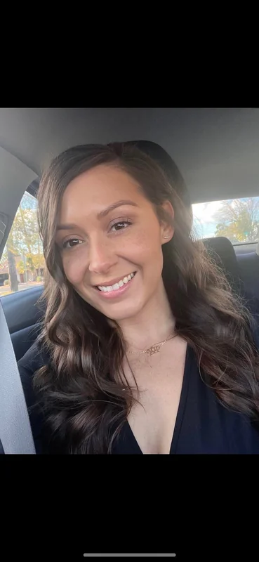 Kae OnlyFans creator with exclusive nude content.