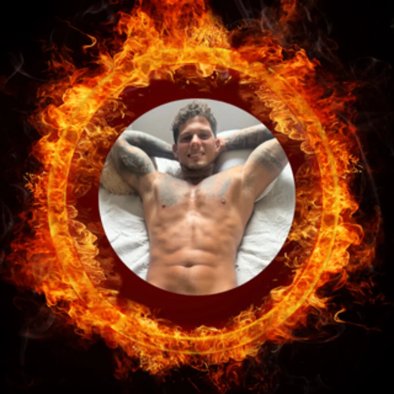 freeboygym OnlyFans creator profile picture