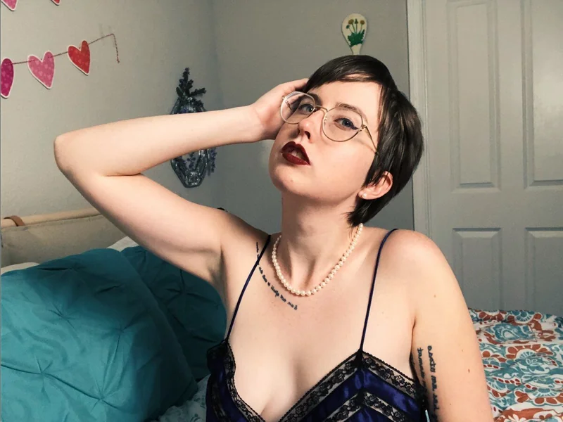 helena OnlyFans playful adventure