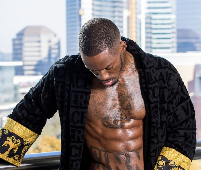 Freepressure OnlyFans creator showcasing exclusive content