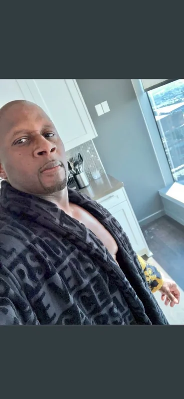 Freeprinceyahshua OnlyFans athletic creator