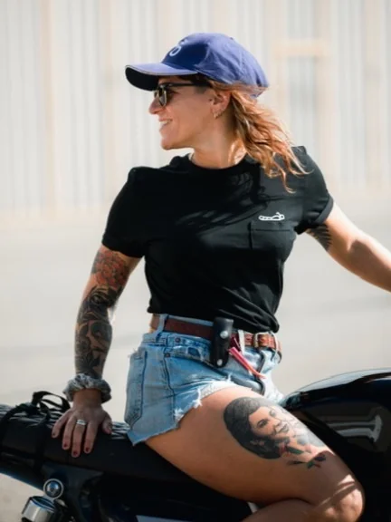 Frenchie OnlyFans creator profile picture