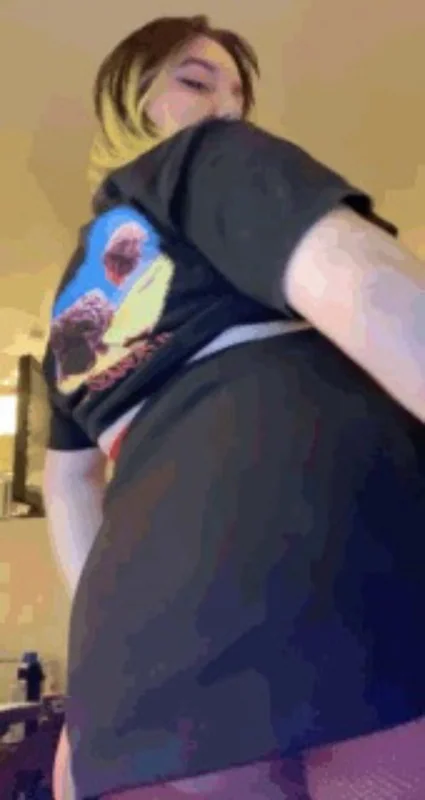 Fruitycutie OnlyFans creator profile picture