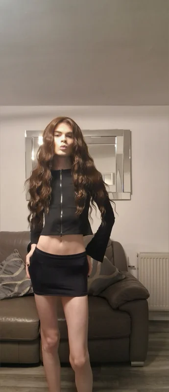 Fsarahhhh OnlyFans creator with exclusive content