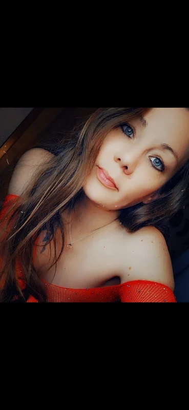 full_moonlight11free OnlyFans sexy creator