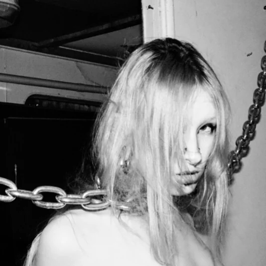 Fullmetalvenus OnlyFans bod mod creator
