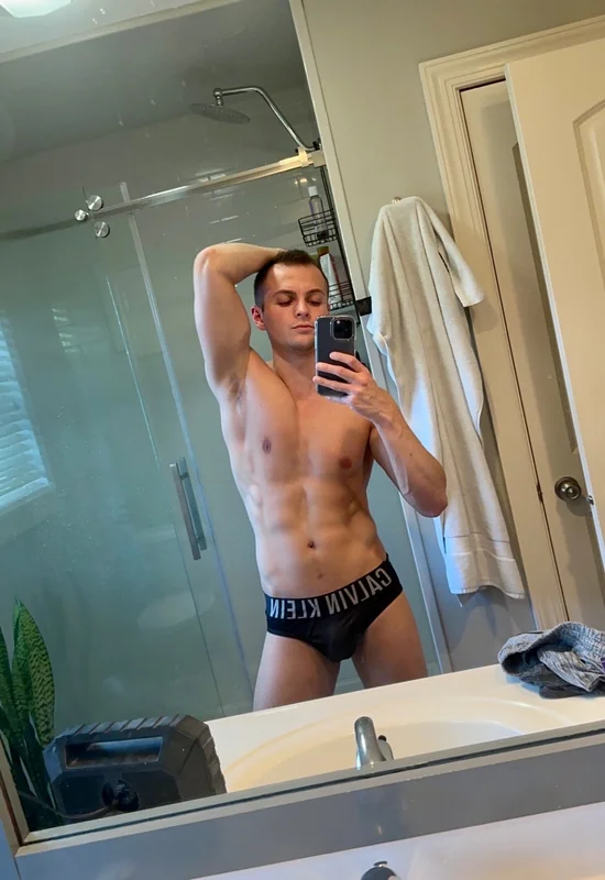 Funkdaddy97 OnlyFans creator profile picture