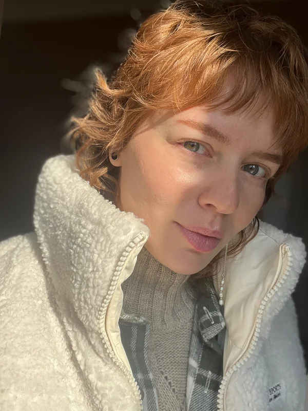 Funnytanya OnlyFans Stand-Up Comedian