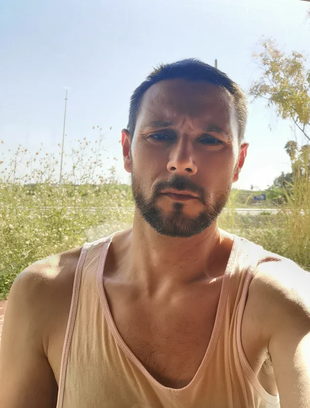 Funpop OnlyFans creator with engaging content