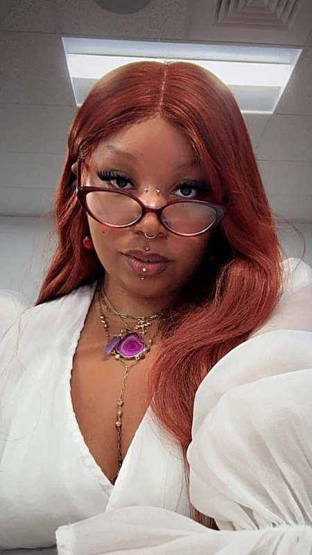 Fupafaerie OnlyFans creator profile picture