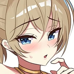 Futastudios OnlyFans creator profile picture