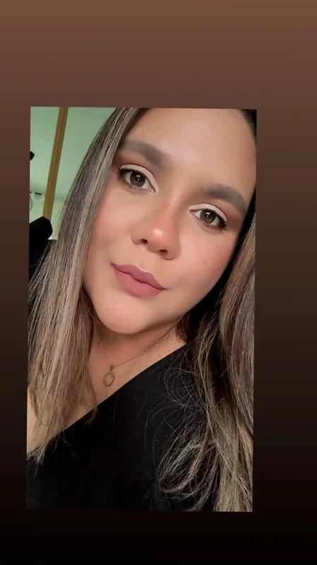 Gaab24 OnlyFans creator fun and versatile