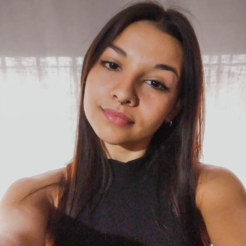 Gabbi OnlyFans creator with engaging content