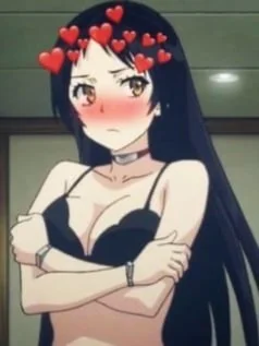 Gabby19 OnlyFans creator profile picture
