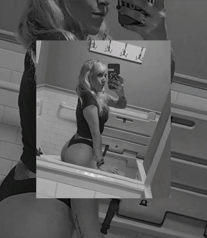Gabiii OnlyFans creator with engaging roleplay content