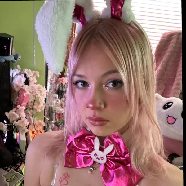 gabsxrose OnlyFans creator with kink-friendly content