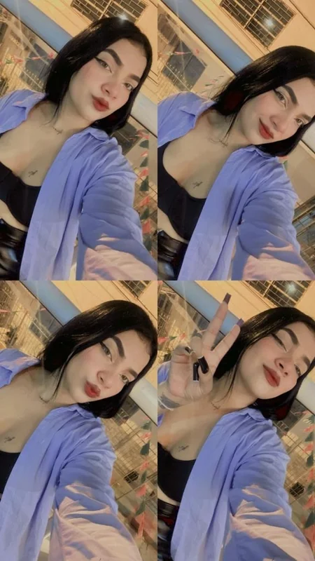 Gabynitanbuena OnlyFans creator with enticing content.