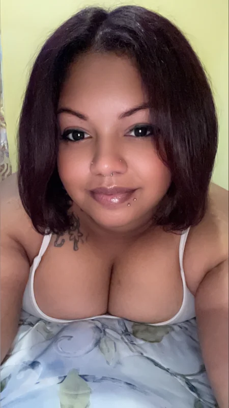 GachaQueen OnlyFans tattooed creator