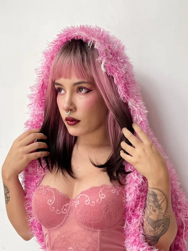 777 on OnlyFans showcasing sensual artistry