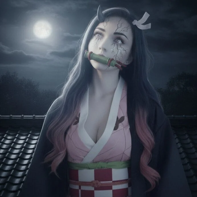 Gamerdomme OnlyFans creator profile picture