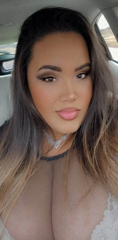 Gamewithlynne OnlyFans BBW creator