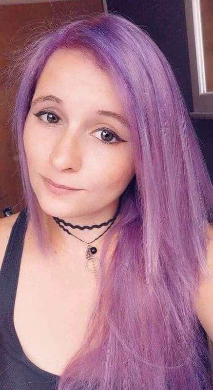 Gamingbrat93 OnlyFans cute British creator