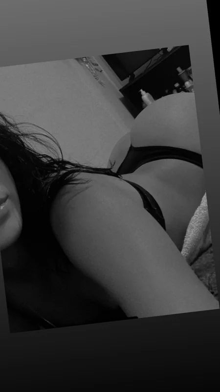 Mishi on OnlyFans with daily content and chat