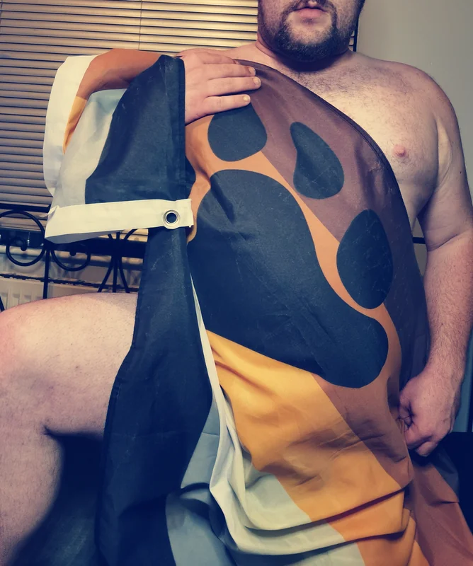 Gaycub0192 OnlyFans creator with unique content