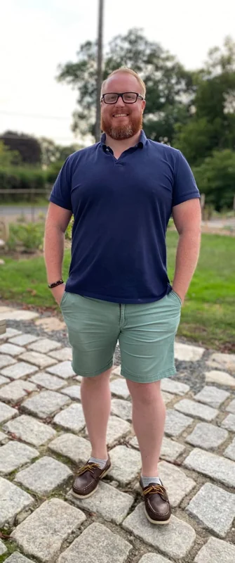 Gaygingerct OnlyFans gay ginger
