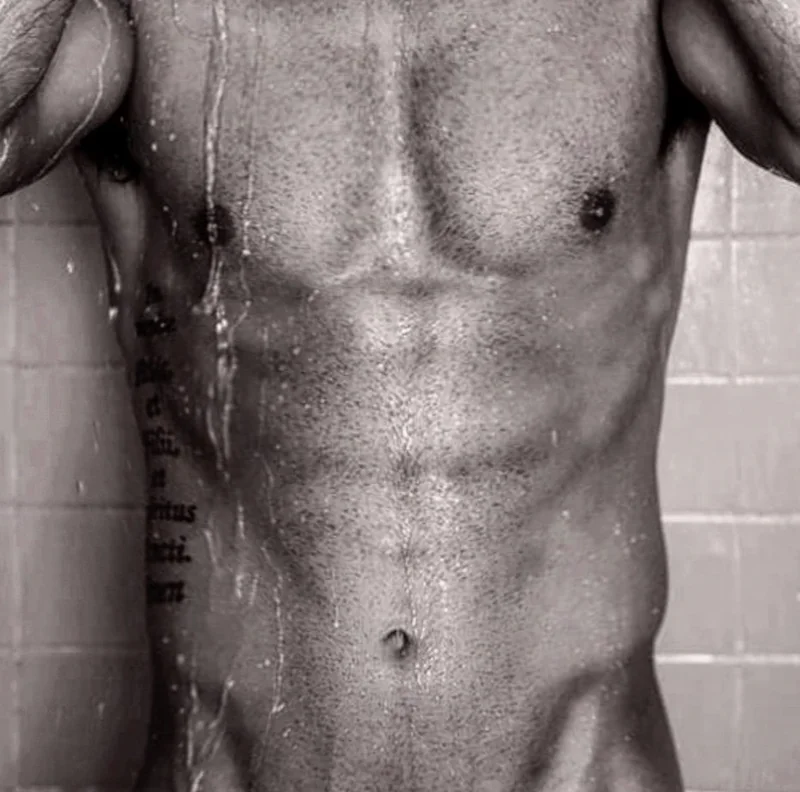 GayHealthy OnlyFans creator with engaging content