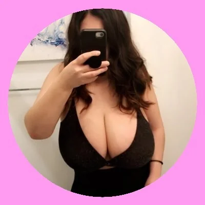 Gcupbaby OnlyFans creator with a flirty vibe