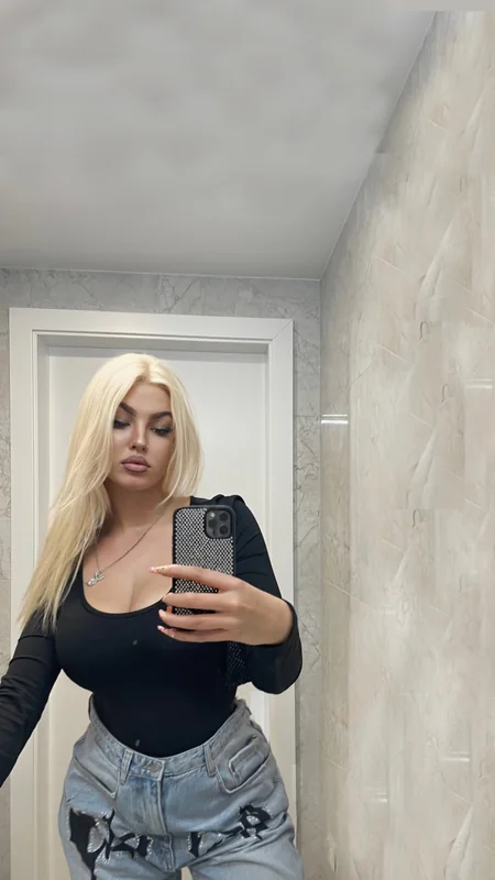 Kylie gcupkindergartener OnlyFans big tits