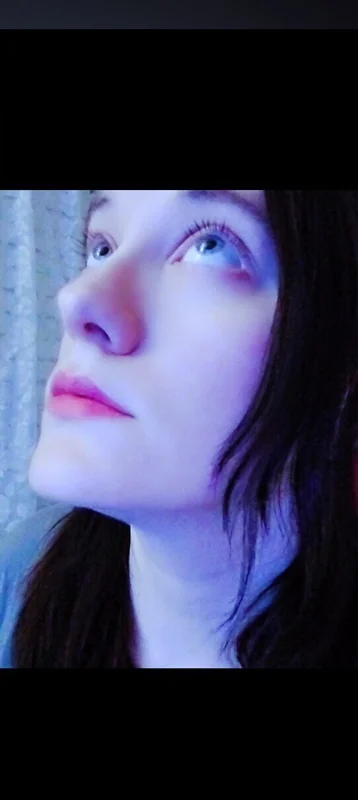 Geishakitsune OnlyFans profile photo