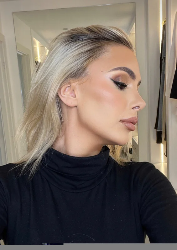 Gem OnlyFans profile picture - VIP creator