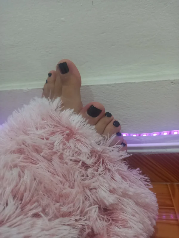 Genesis Colina Duran OnlyFans nude content creator