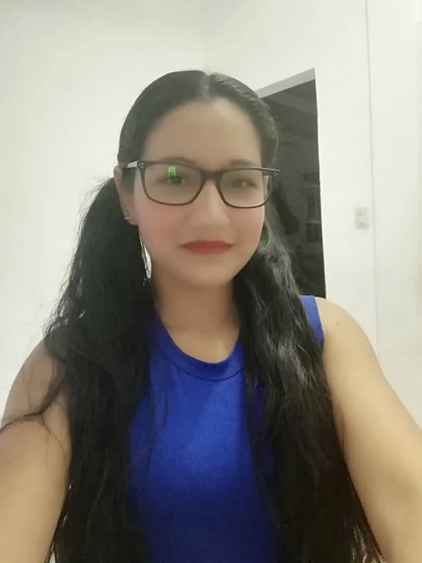 Genesisflores OnlyFans Hotwife from Venezuela