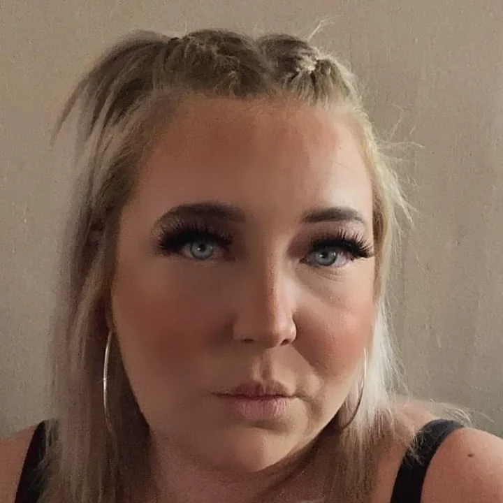Geordiemilf OnlyFans profile with exclusive content.