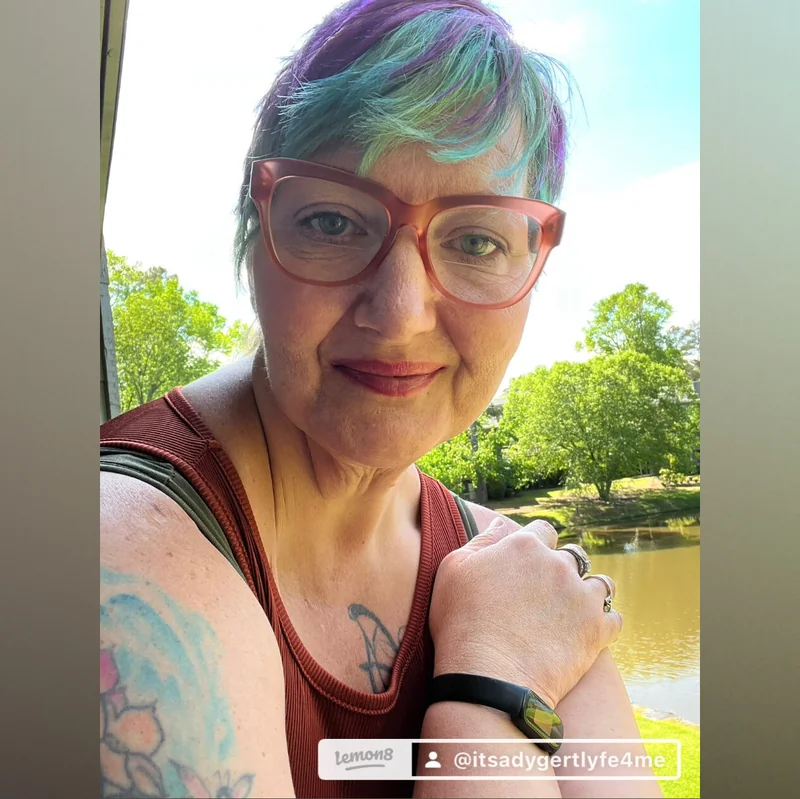 Georgia__Peaches76 OnlyFans creator with flirty fun attitude.