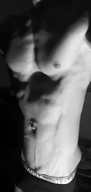 Germanboy OnlyFans creator profile picture