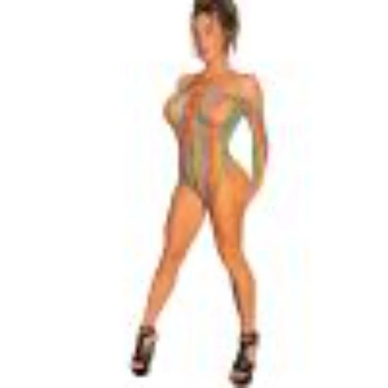 Sapphiredixonfree OnlyFans fun and sexy creator