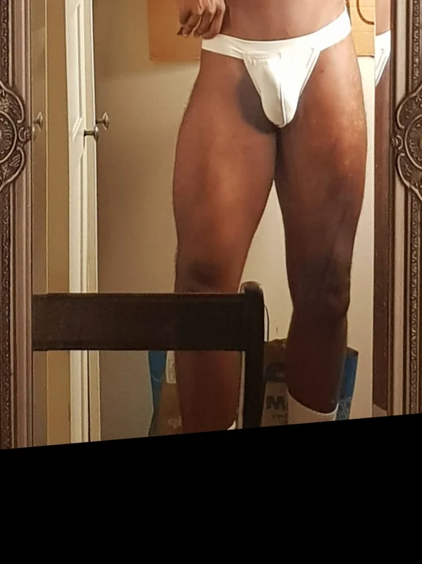 G_ETTS OnlyFans creator with captivating content