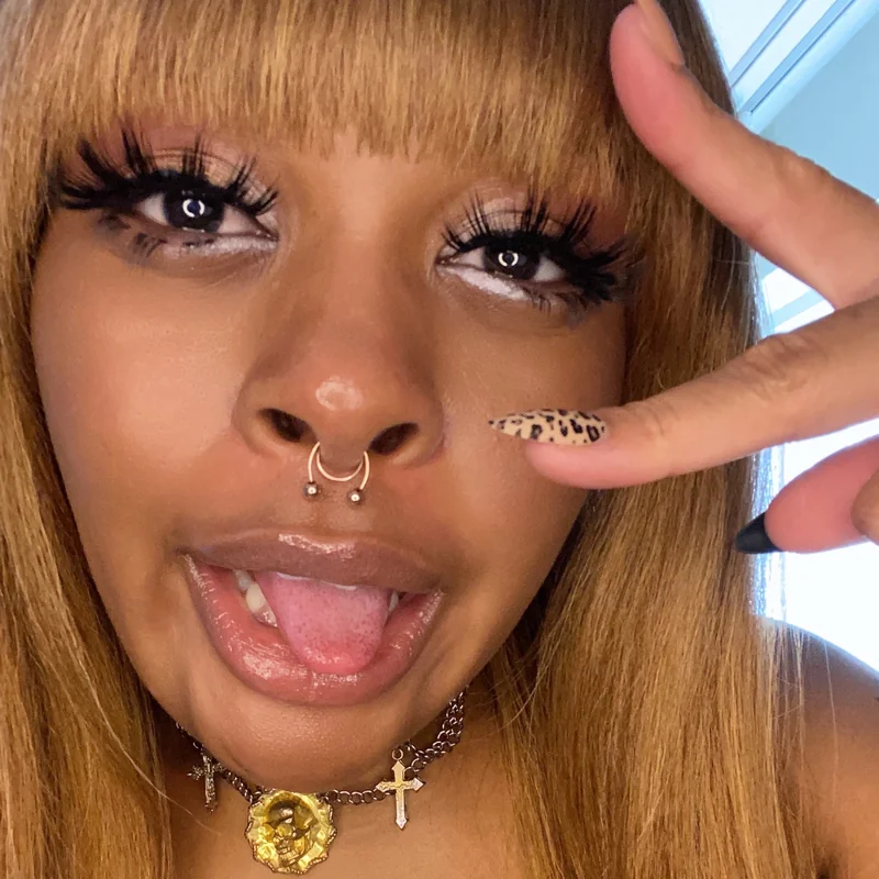 Getwildbesexy OnlyFans creator profile picture