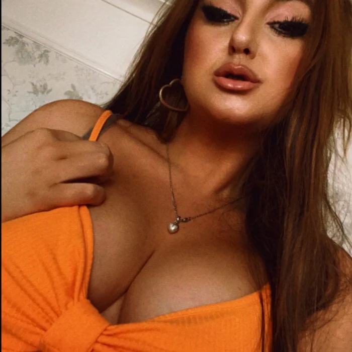 gina OnlyFans uncensored creator